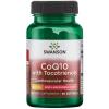 Swanson - CoQ10 with 10mg Tocotrienols