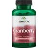 Swanson - Cranberry 180 softgels