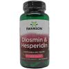 Swanson - Diosmin & Hesperidin 60 caps