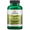 Swanson - Fenugreek Seed 90 caps