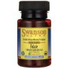 Swanson - Folate (5-Methyltetrahydrofolic Acid) 400mcg - 30 vcaps