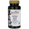 Swanson - Full Spectrum Herbal Joint Care 60 caps