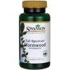 Swanson - Full Spectrum Wormwood