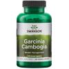 Swanson - Garcinia Cambogia