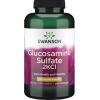 Swanson - Glucosamine Sulfate 2KCl 250 caps