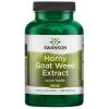 Swanson - Horny Goat Weed Extract 120 caps
