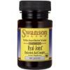 Swanson - Hyal-Joint Hyaluronic Acid Complex 60 caps