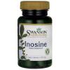 Swanson - Inosine