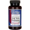 Swanson - Leg Vein Essentials