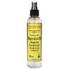 Swanson - Magnesium Oil Spray 237 ml.