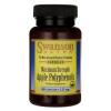 Swanson - Maximum Strength Apple Polyphenols 60 caps