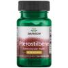 Swanson - Pterostilbene
