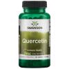 Swanson - Quercetin 60 vcaps