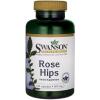 Swanson - Rose Hips