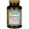 Swanson - Shatavari Ayurvedic Female Rejuvenator