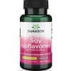 Swanson - Soy Isoflavones - 60 caps