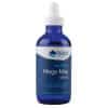 Trace Minerals - Mega-Mag
