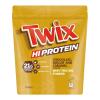 Twix Hi Protein Whey