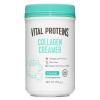 Vital Proteins - Collagen Creamer