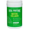 Vital Proteins - Matcha Collagen