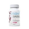 Vitamin D3 + K2 Vegan Gummy Drops