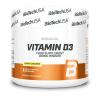 Vitamin D3
