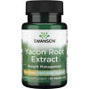 Yacon Root Extract