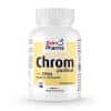 Zein Pharma - Chromium Picolinate
