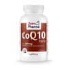 Zein Pharma - Coenzyme Q10 Forte