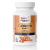 Zein Pharma - Curcumin Triplex