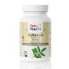 Zein Pharma - Incense