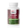 Zein Pharma - L-Theanin Natural