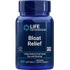 Bloat Relief - 60 softgels