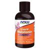Liquid Melatonin - 59 ml.