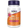 MK-7 Vitamin K-2