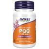 PQQ Extra Strength