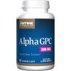 Alpha GPC