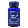 Enhanced Sleep without Melatonin - 30 vcaps