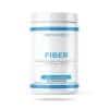 Fiber