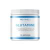Glutamine - 300g