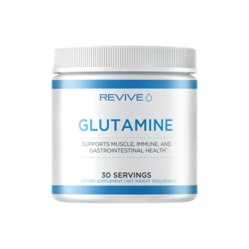 Glutamine - 300g