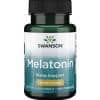 Melatonin