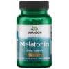 Melatonin