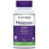 Melatonin Time Release
