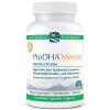 ProDHA Memory - 60 softgels