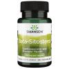 Beta-Sitosterol