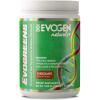 Evogreens Naturals