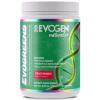 Evogreens Naturals