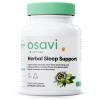 Herbal Sleep Support - 60 vegan caps