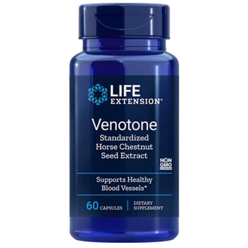 Venotone - 60 caps